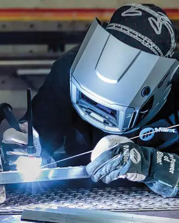 service-avater-image